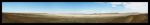 Click to view big image Gobi_von_Mo.jpg